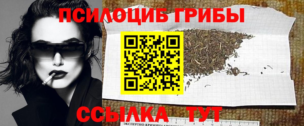 Псилоцибиновые грибы ЛСД Геленджик
